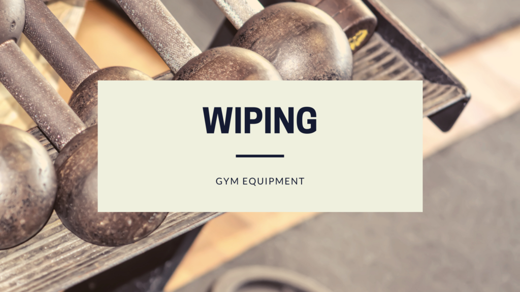 wholesale gym towels how to clean gym equipment how to clean gym equipment Buying Wholesale Gym Towels?