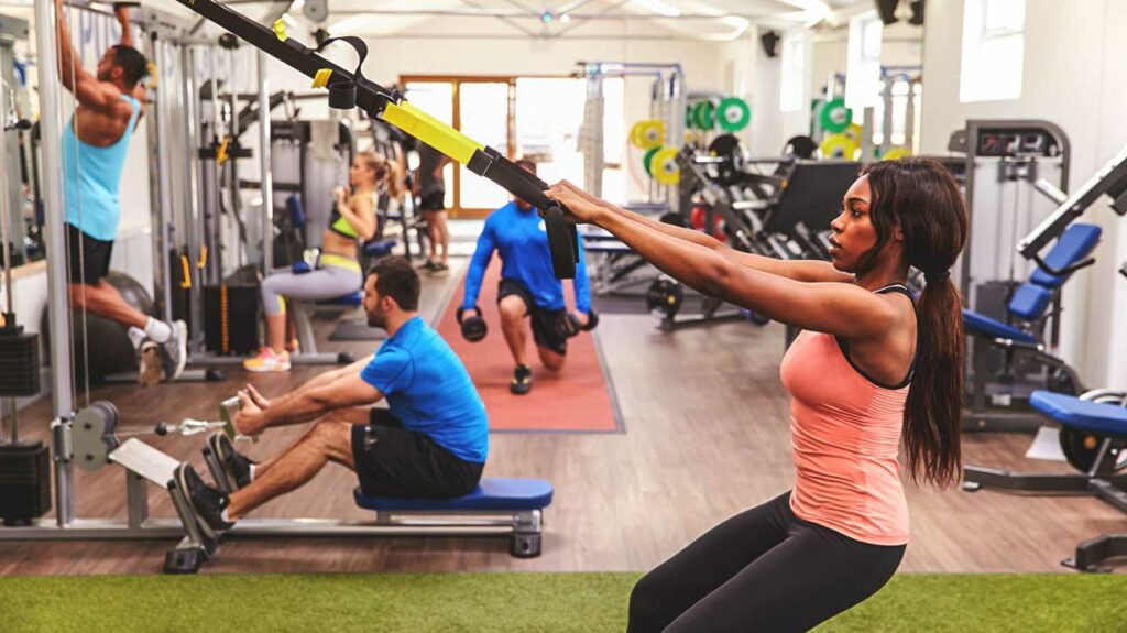 wholesale gym towels where buy gym towels where buy gym towels Buying Wholesale Gym Towels?