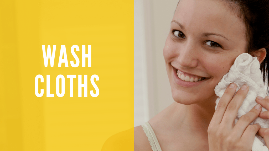 hotel resort wash cloths 1 hotel resort wash cloths 1 Buying Beach Towels for Your Hotels and Resorts