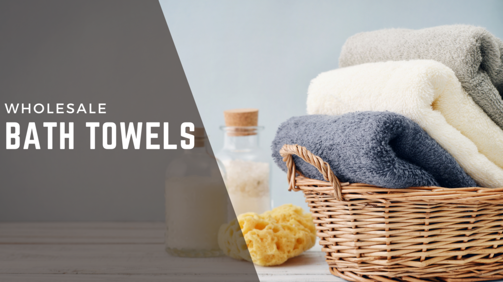 bulk-wholesale-bath-towels-for-great-businesess