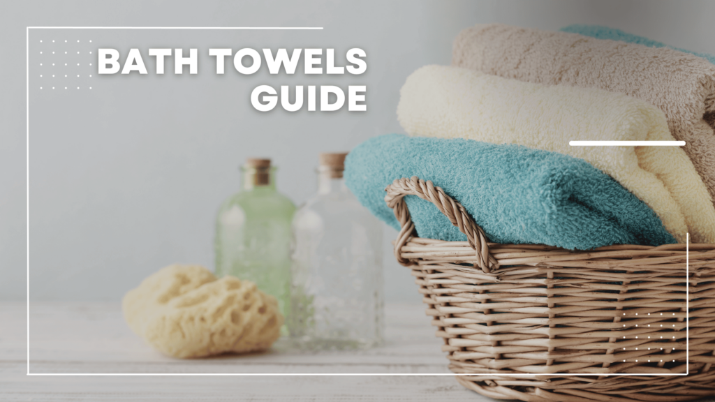 bath-towels-guide-towel-depot