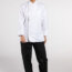 Navona for Women Wht 4XL