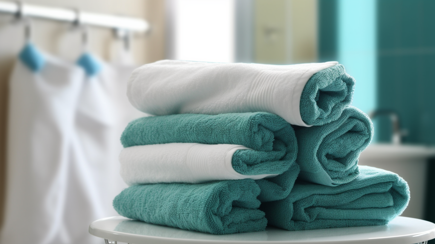 good-towels-in-nursing-homes