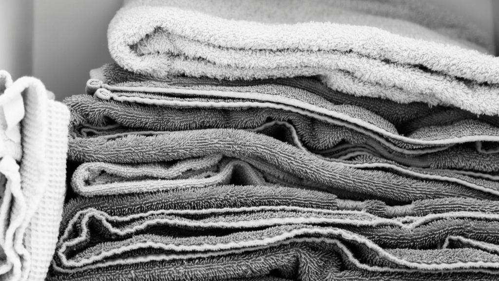 what-to-do-with-old-towels