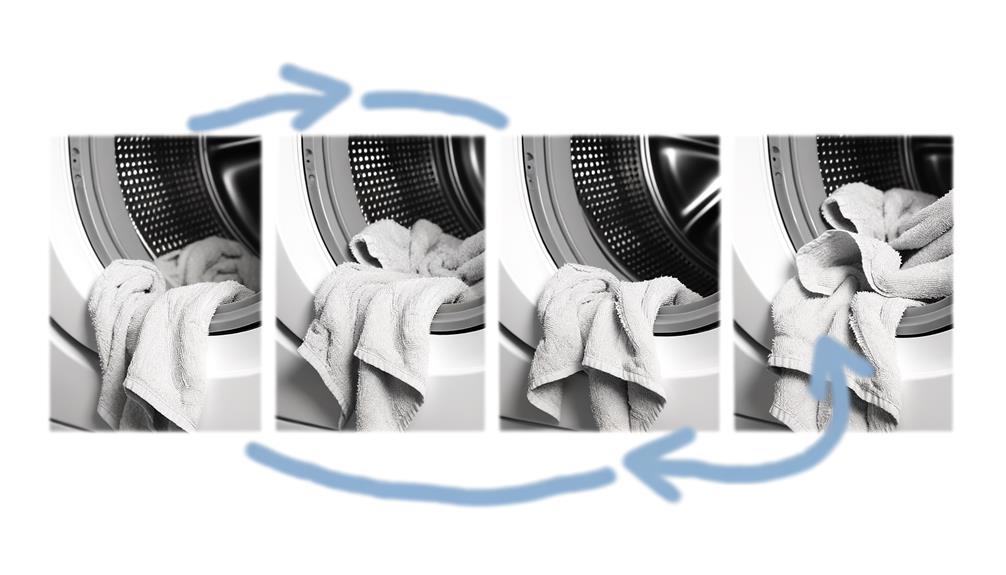 moisture removal rate measurement moisture removal rate measurement