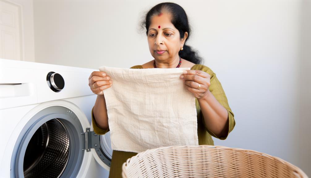 pre wash laundry care tips pre wash laundry care tips