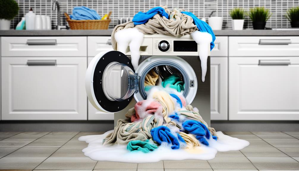 Why Are My 100 Cotton Towels Not Absorbent? proper car cleaning methods proper car cleaning methods