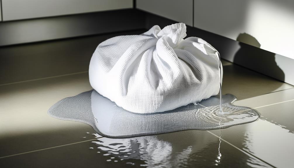 How Much Liquid Does a Flour Sack Towel Hold? towels for soaking up towels for soaking up