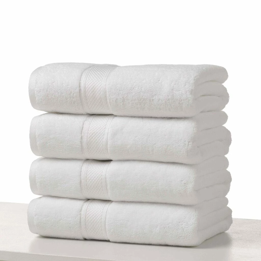 resort towels towel resort super plush Resort Plush White Bath Towels