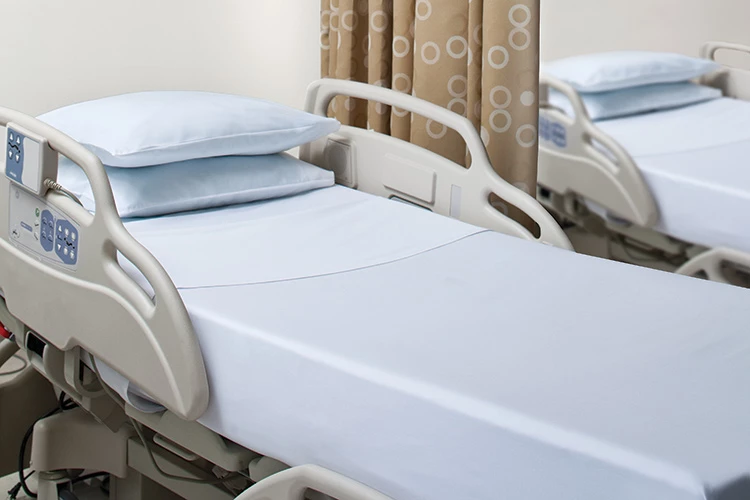 healthcare sheets healthcare sheets healthcare sheets Importance Of Healthcare Sheets