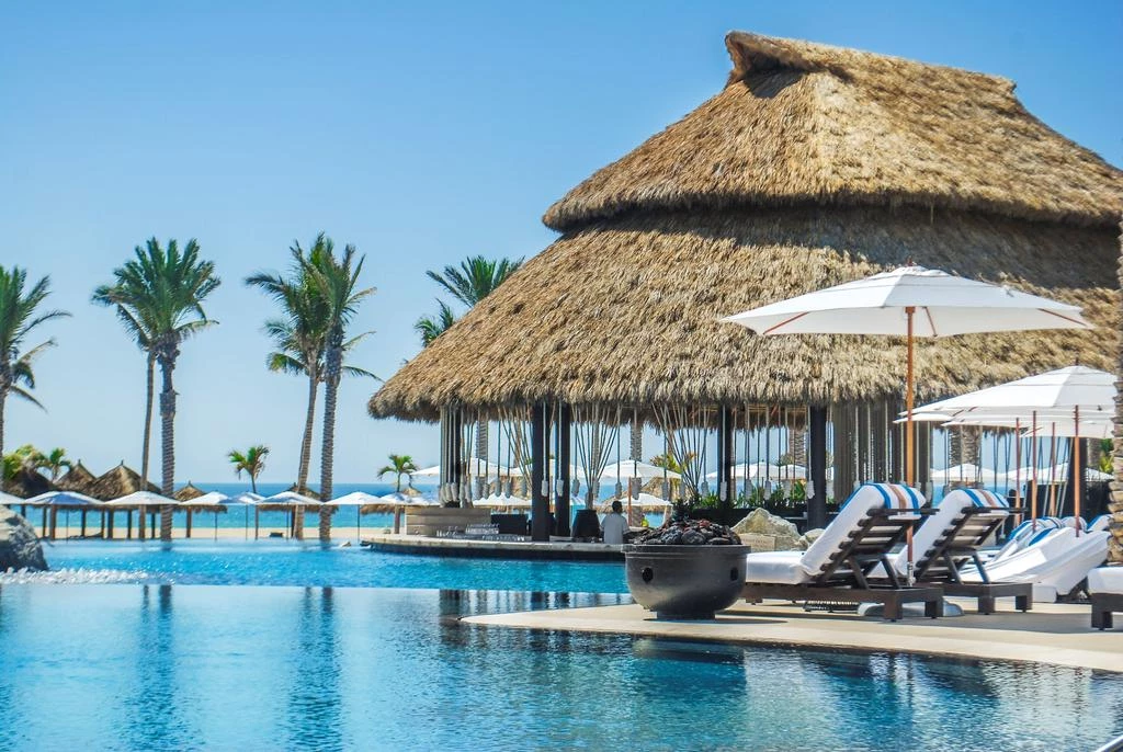 resort towels resorts bulk resorts resorts bulk resorts Everything we need to know about Resort Towels