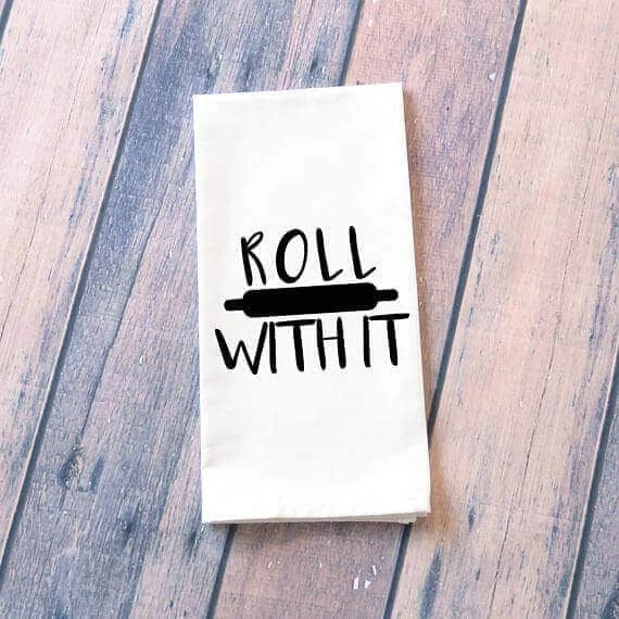 flour sack towels sack towel carting sack towel carting Flour Sack Towels