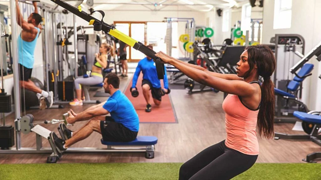 wholesale gym towels where buy gym towels where buy gym towels Buying Wholesale Gym Towels?