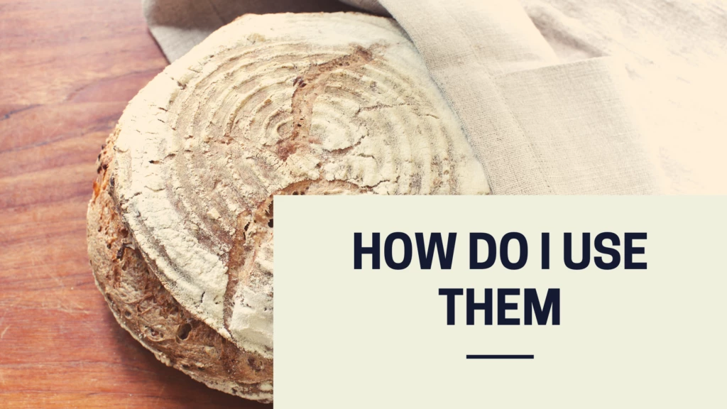flour sack towels How do I use flour sack towels How do I use flour sack towels