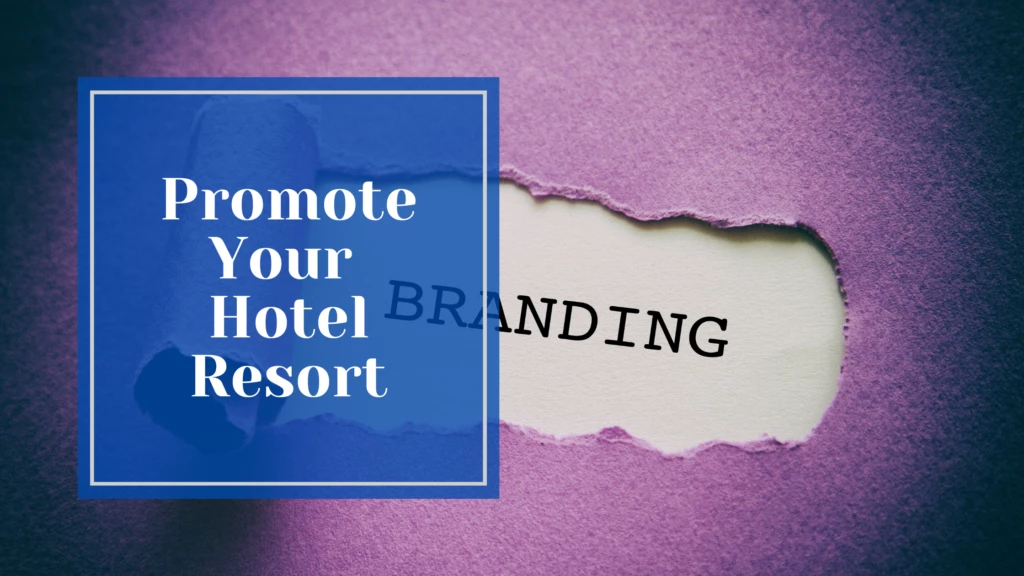 Buying Wholesale Beach Towels Promote Your Hotel Resort Promote Your Hotel Resort