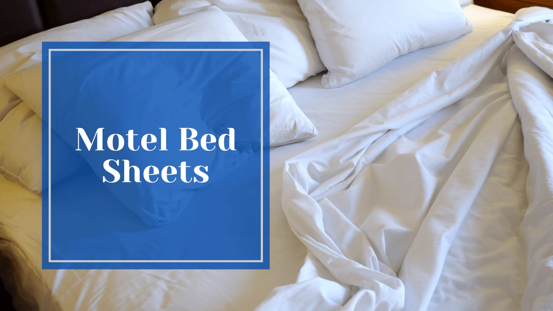 Motel Bed Sheets Wholesale Motel Bed Sheets
