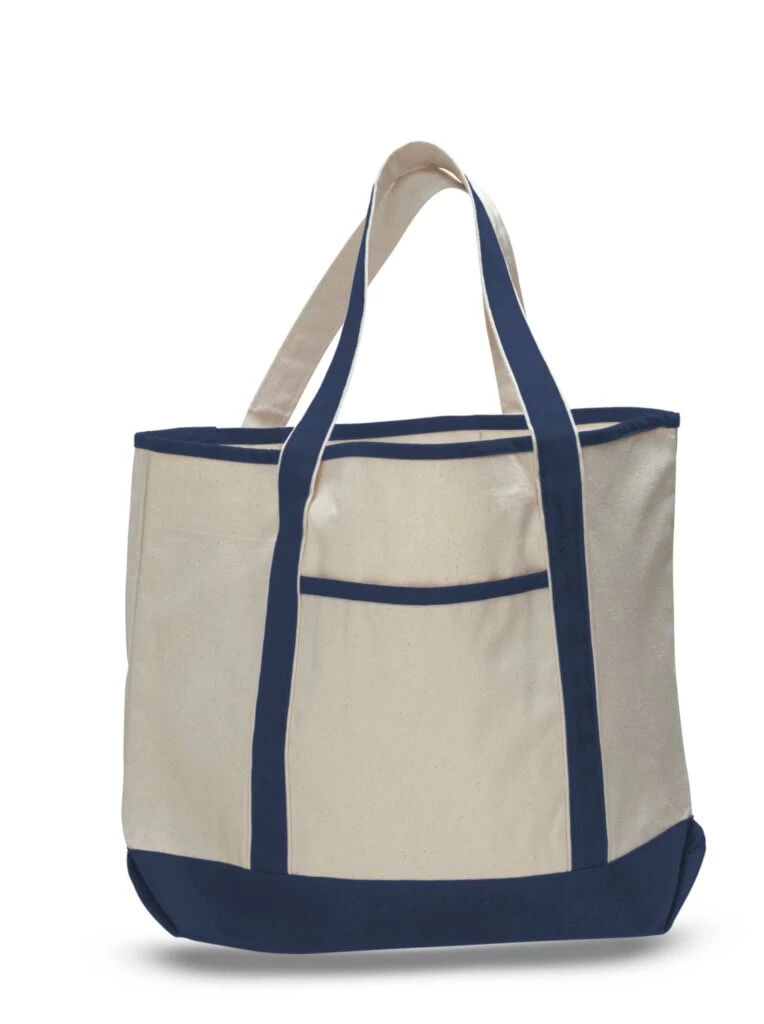 Tote Bag Shopping Q1500 Navy min scaled 1 Q1500 Navy min scaled 1 Tote Bag Shopping