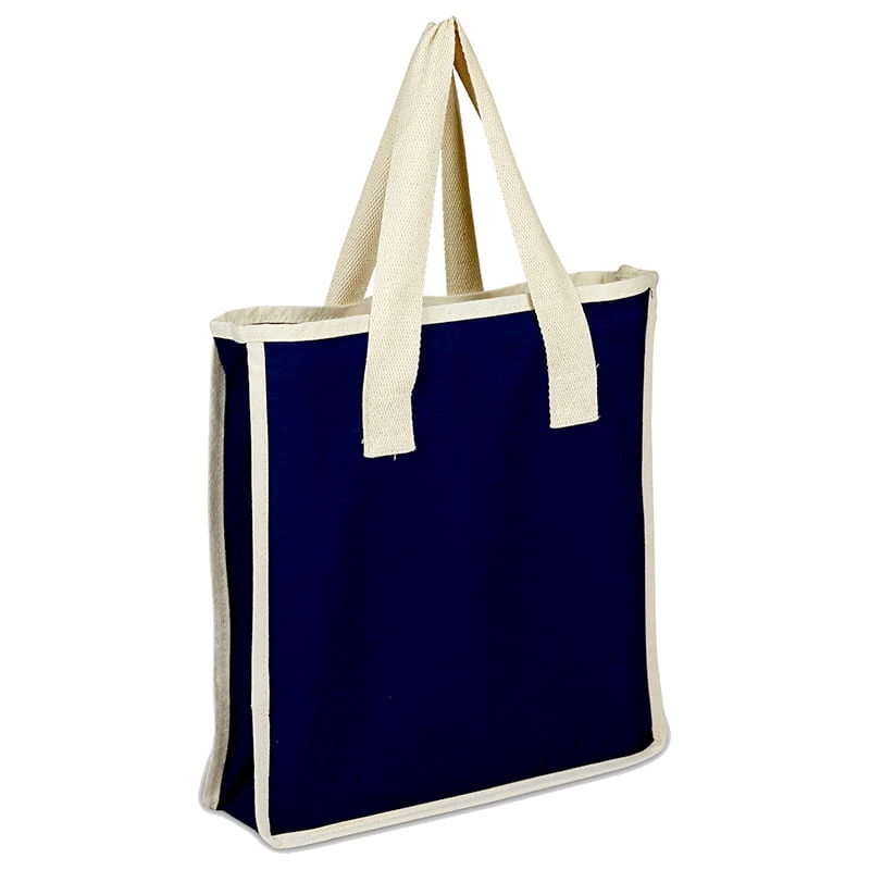 Tote Bag Shopping Q1617 navy 800x800 min Q1617 navy 800x800 min Tote Bag Shopping