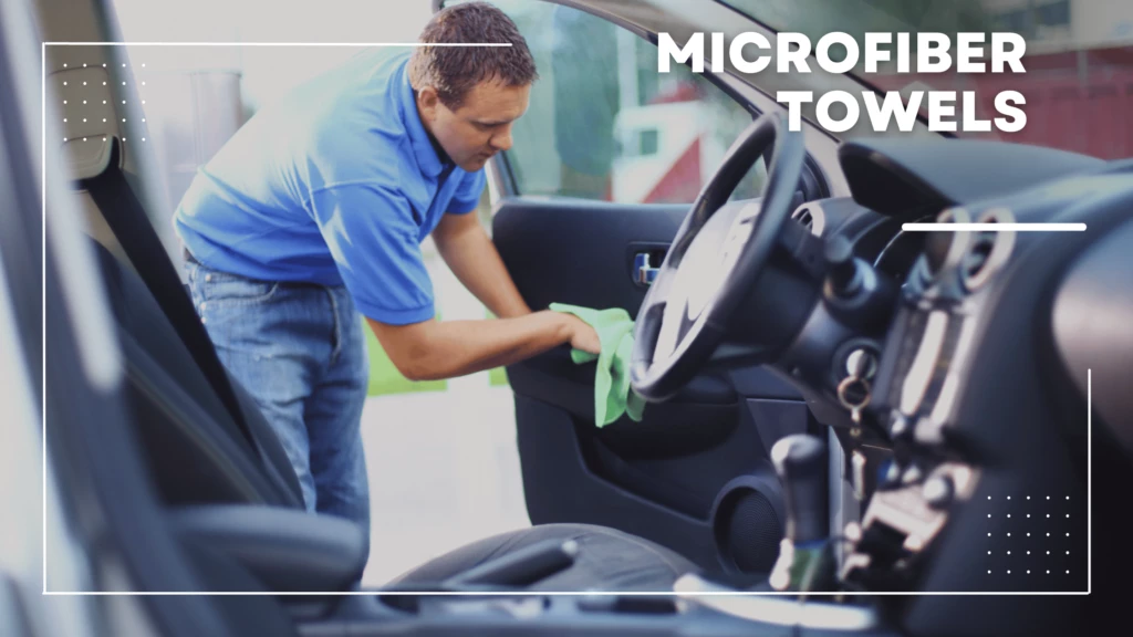 car wash towels car wash towels wholesale Car Wash Towels
