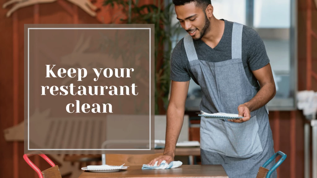 bulk bar mop towels Keep your restaurant clean bulk bar mop towels