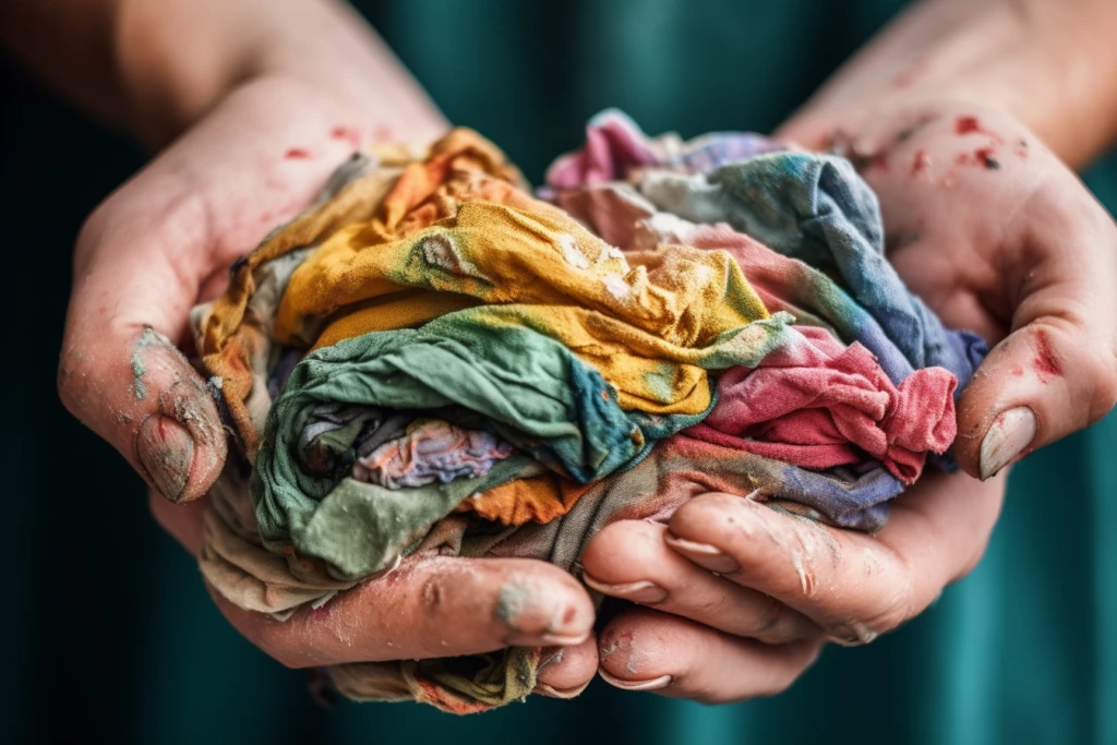 shop rags sbwcws A close up of a persons hands covered in grease holding 6c17e20a d465 415f 8e34 bb765407dbd4 sbwcws A close up of a persons hands covered in grease holding 6c17e20a d465 415f 8e34 bb765407dbd4 Understanding Shop Rags: An Overview