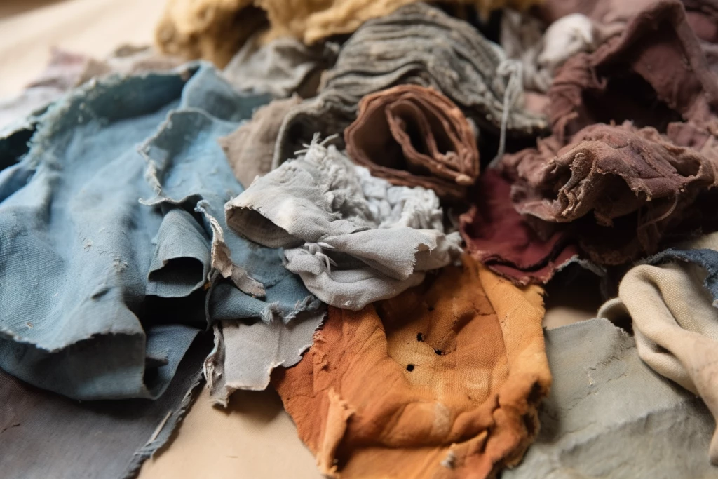 shop rags sbwcws A close up of various shop rags in different textures an 810ef6bf 7148 4921 9ec7 2f6cbab09cc3 sbwcws A close up of various shop rags in different textures an 810ef6bf 7148 4921 9ec7 2f6cbab09cc3 Understanding Shop Rags: An Overview