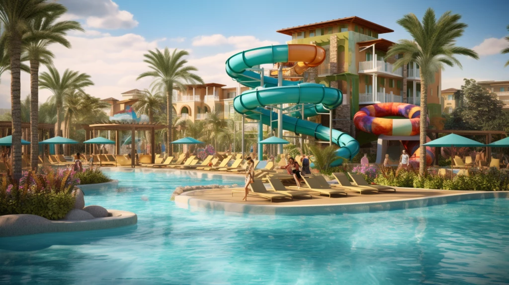 water parks water park towels Water Park Towels