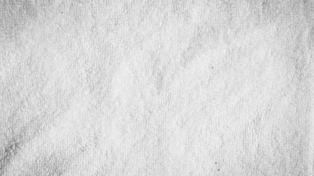 white towels white bath towels white bath towels Why Our Affordable White Towels Are A Must-Have For Budget-Conscious Motel Owners